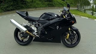 【00】くぎり ZX-R730 公式限定カッティングステッカー&ZEXUSクリップ付