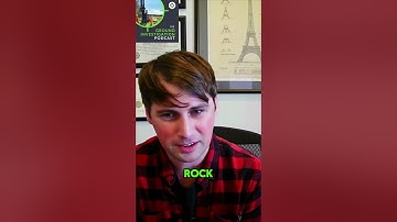 TOP Career TIP for GEOTECHNICAL Engineers