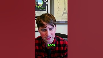 TOP Career TIP for GEOTECHNICAL Engineers