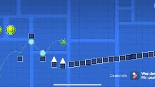 Layout “Warp” (Full)