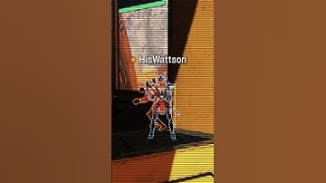 Revenant Climb Spots You Should Know About