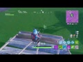 Fortnite season 7 new blade!!!