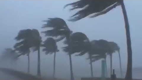 My Reaction That Vyond Legacy Video Maker And Old Themes Will Retire In August/December 2019