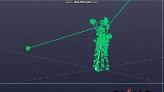 RAN Online Animation Decrypted