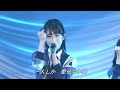 回遊魚のキャパシティ Kaiyuugyo no Capacity - AKB48 | Theater Performance Song Request Hour Best 30