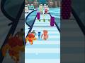 Elephant And Tiger Game Enjoy #tranding #gameplay #video #reels #shorts #youtubeshorts #1m #viwes