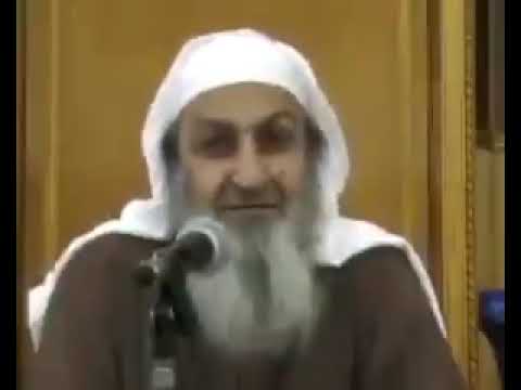‏الإمام الألباني في زماننا كأحمد بن حنبل في زمانه | الشيخ ‎فلاح مندكار رحمه الله