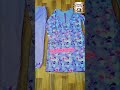 Fashion dress ideas by Brandadesigning#organza Daman design #newest  neckline design #