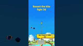 Basant the kite fight 3d screenshot 5