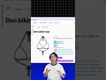 This website will generate a clothing pattern based on your body measurements