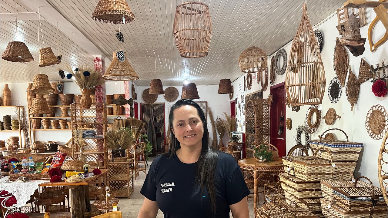 COMO A UNIÃO DE AGRICULTORES EM BOCAINA DO SUL GERA MAIS LUCRO E VALOR