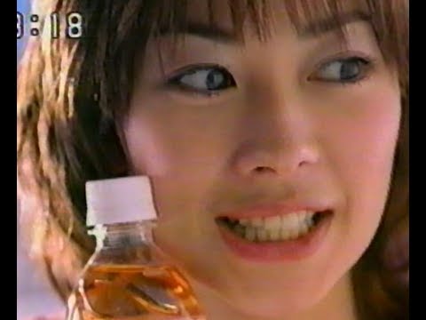 2003年CM集