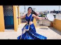 Coco cola layofull song choreographyby neelu maurya