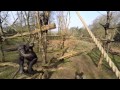 Chimp Thug Life