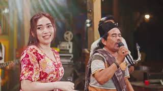 Slamet Pengamen Ft. Dara Ayu - TAMBAL BAN ( Live Lembayung Music)