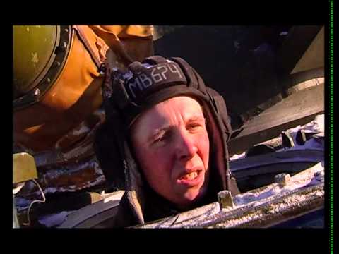 скачать видео войска танковые войска Арденны 1944 (танки jagdpanzer iv, tiger ii kt, tiger, panther.