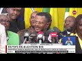 LIVE: Easy Friday II 3rd July 2026 || www.kbc.co.ke