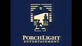 Jacknjellify Porchlight Entertainment Dic Logo 1997