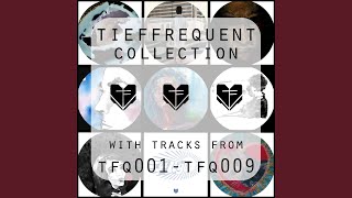 Download Lagu Girliewood MP3