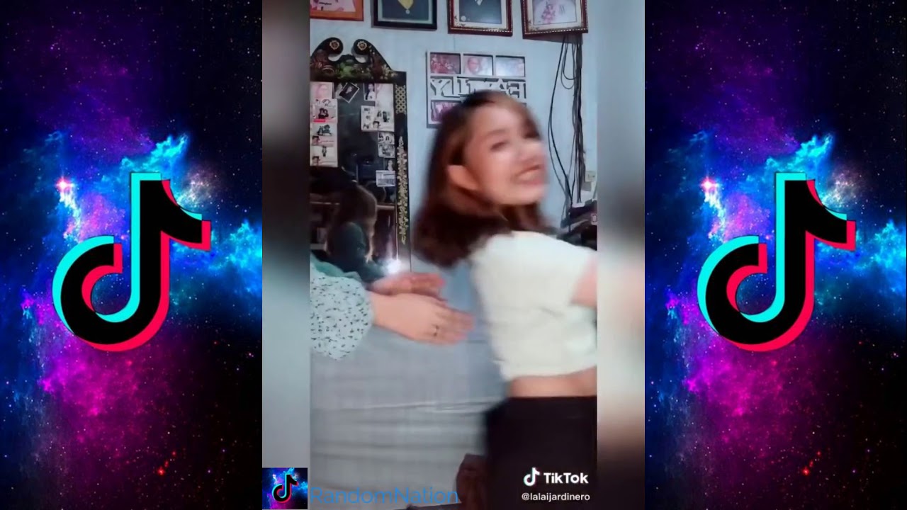 TEACH ME HOW TO DOUGIE - TIKTOK MASHUP Philippines 😍👏🤩🤣🥰 - YouTube