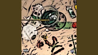 On yo block (feat. 1bandy, Duwopfetti & Ahzee)