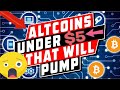 TOP 5 ALTCOINS TO BUY IN JUNE!!! Best Cryptocurrencies to Invest in Q2 2019! [Bitcoin News]