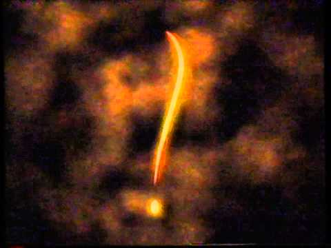 [香港經典廣告](1995)拿破崙 VSOP干邑-2