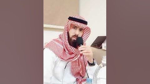 ⚔️ الرقية الشرعية استمع وركز ⚔️