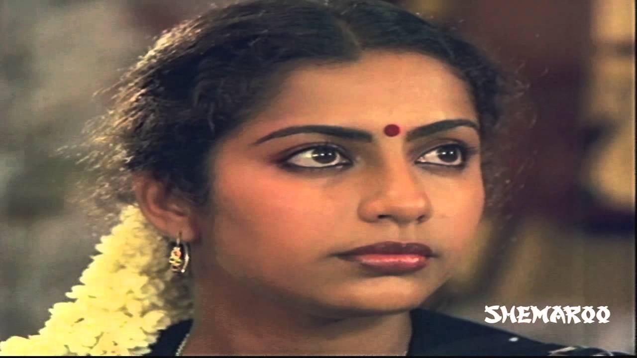 Serial Actress Suhasini Kumaran Photos | Moviegalleri.net