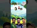 Cartoon VFX #ytshorts #vfx #cid #cartoon #shortvideo #foryou #shorts