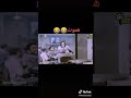 يخرب بيت الضحك 