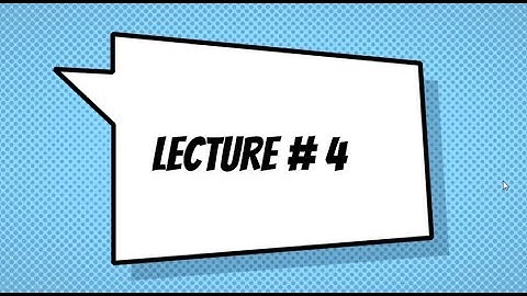 Intermediate part 2 Computer science.. Lecture # 4 Chapter 8 Language Translator