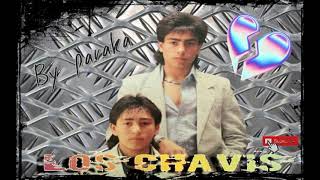 Versión 3 del video