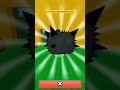 Day 9 of rolling untill I get buddha fruit 🤯😱 #bloxfruits #roblox #nba2k23 #onepiece #adoptmetrades