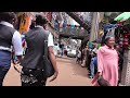 Keeping Downtown Kampala green is now a must you step on the grass, u dig with a hoe !!#ExploreUgand