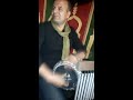 Afrah Mecheria 2017 