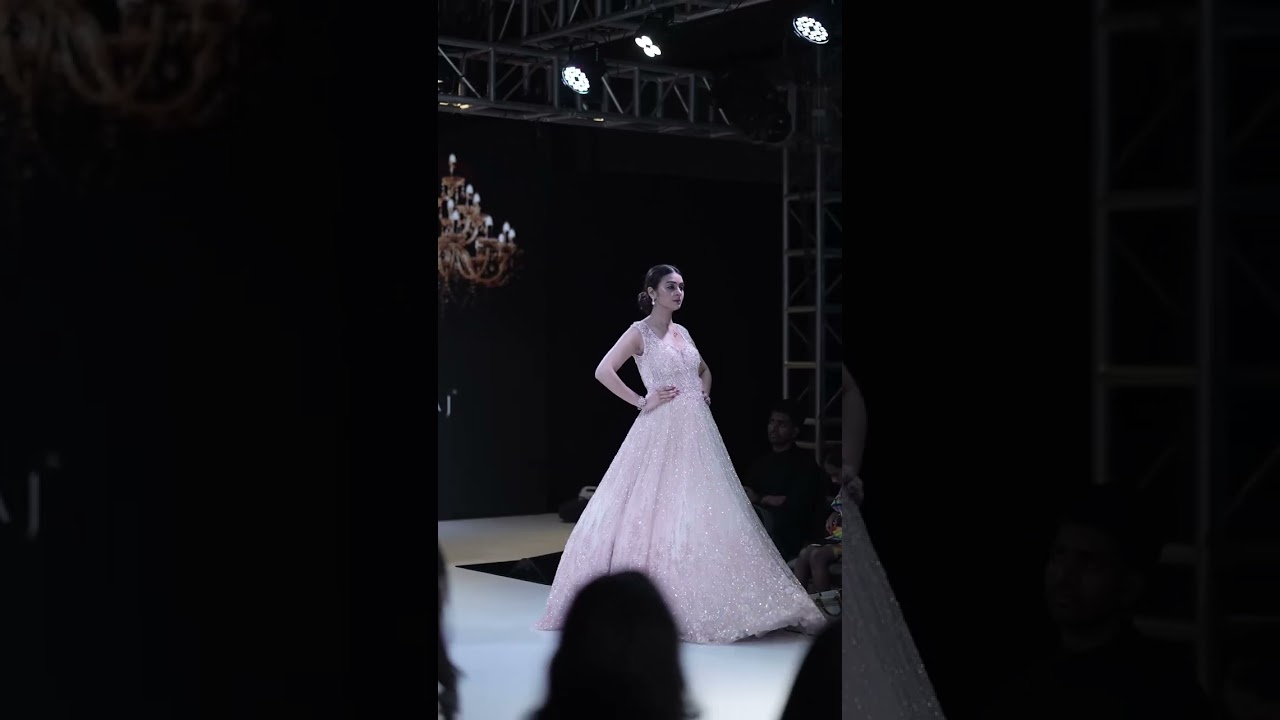 Indian Designer League