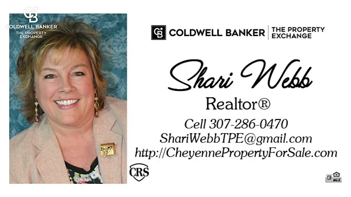1894 Packard Rd | CBTPE | Shari Webb