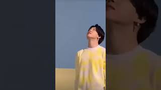 #jimin cute 🥰 moment 😘#YouTube short #song #viral shorts