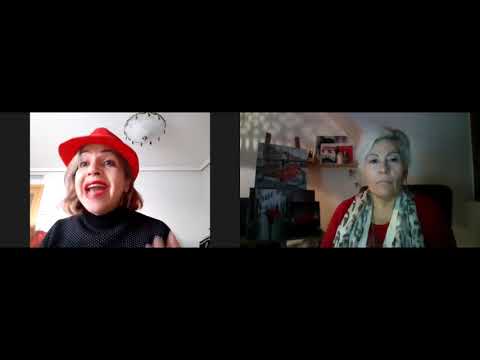 Dialogando Decisão do STF e a liberdade do Presidente Lula