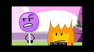 (REUPLOAD 2020) BFB 23 - BFB 26 05-12-2020 (timelapse 2x)