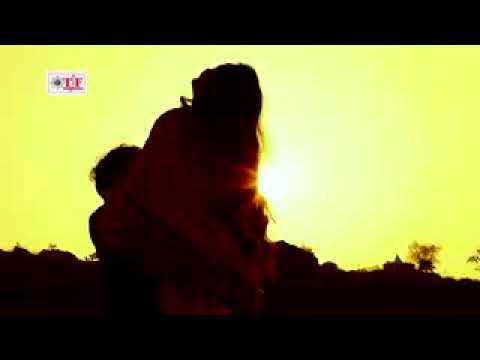 So Dr j CT RI FYI no 1sCT o Dr