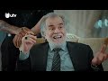 مسلسل وطن الحلقة 30