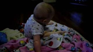 Picture 282.avi