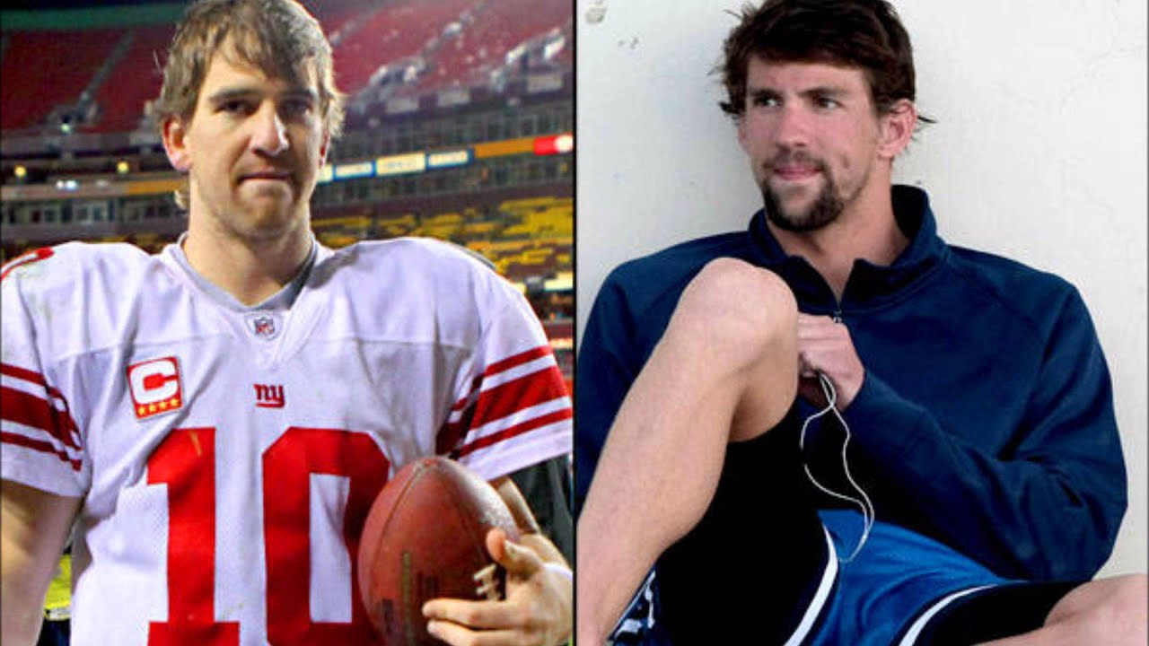NFL players/coaches and their celebrity lookalikes YouTube