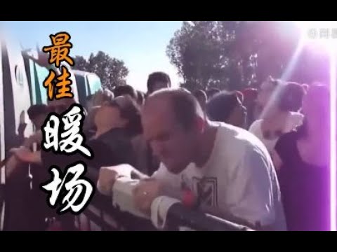 萧亚轩：多少钱都给我把他请来！