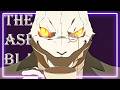 ДАНТЕ ВЕРНУЛСЯ! | Devil May Cry (Netflix, 2025) AMV  - Screen Music Hub - The Ashen Blade