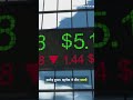 Apollo Micro System share latest news | Today&#39;s news