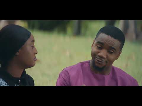 IFEDICHE | Official Trailer | Produced by Brown Ene