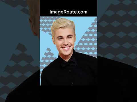 AI Image Generator Arrest — Realistic Mugshots in Seconds 😳